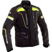 Richa Infinity 2 Pro Motorradjacke