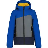 Icepeak Wanderjacke Kinder Unisex Kenmore
