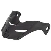 Scorpion ADX-2 Helmschirm Unisex