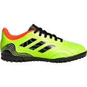 Adidas Schuhe Copa SENSE4 TF 35, GZ1374