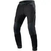 REV'IT! Spark Air Hosen