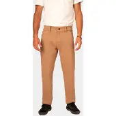 Riding Culture Chino Modell 2020 Herren beige, W29/L34