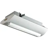 Van Lien Optilux Notlichtleuchte - 7TCA091160R0009