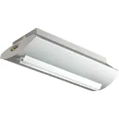 Van Lien Optilux Notlichtleuchte - 7TCA091160R0006