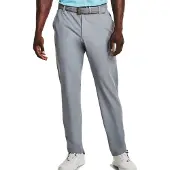 Under Armour Ua Drive Pant-Gry 1364407-036__36/34