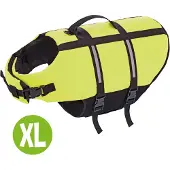 Nobby Rettungsweste - Gelb - XL
