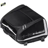 Held Hecktasche Vivione VIVIONE GR.M