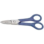 Irimo 38x152 Mm Elektrikerschere