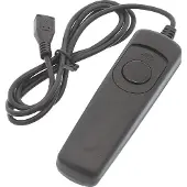 Kamera Express Fernbedienung für Sony, Typ B 83cm (RM-VPR1)