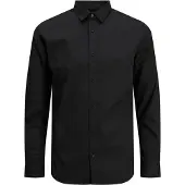 Jack & Jones Freizeithemd Plus Size