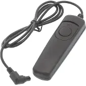 Kamera Express RS-80N3, Fernbedienung für Canon, Typ A, 83cm