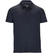 Killtec Herren Funktions Poloshirt MN PL SHRT