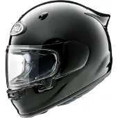 Arai Quantic Integralhelm