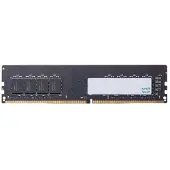 Apacer El.08g21.gsh 1x8gb Ddr4 3200mhz Ram Schwarz Schwarz One Size