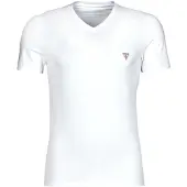 GUESS T-Shirt VN SS CORE TEE herren