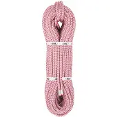 BEAL Access 11 Mm Seil
