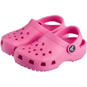 Crocs Schuhe Classic Clog Kids, 204536669