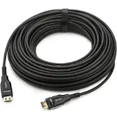 Kramer Cls-aoch/60f-66 Hdmi-kabel
