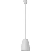Audac ALTI4/W 2-way 4 hanging speaker White