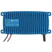 Victron Energy Blauer Smart Ip67 24/12 Ladegerät