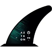Aztron 9.0 Air Sup Fin US-Box Finne