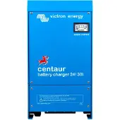 Victron Energy Centauro 24/30 (3) Ladegerät