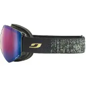 Julbo Spacelab Skibrille