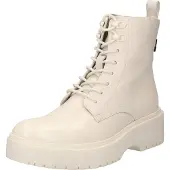 Levi's Bria Stiefel