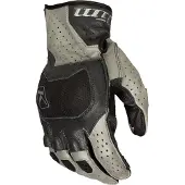 KLIM Badlands Aero Pro Handschuhe