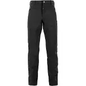 Karpos Jelo EVO Pants black/india ink (102) 48