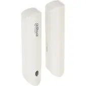 Dahua Dhi-ard323-w2868 Drahtloses Modul