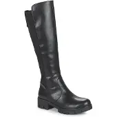 Refresh Damenstiefel Refresh 170184 damen