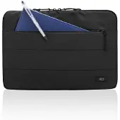 ACT Ac8520 Laptop-hülle