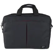 ACT Ac8505 Laptoptasche