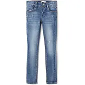 Name it Polly Tonson 2678 Jeans