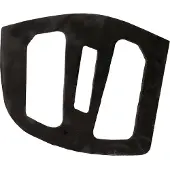 Ergotec Ep-2 Schleifpapier
