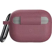 Urban Armor Gear Silikon Airpods Pro Hülle
