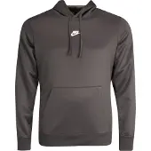 Nike Sportswear Repeat Po Kapuzenpullover
