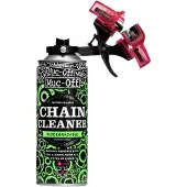 Muc-Off Kettenreiniger chain doc 400mL