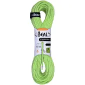 BEAL Stinger Dry Cover 9.4 Mm Seil