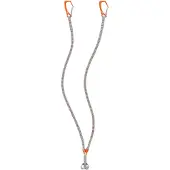 Petzl V-link neutral
