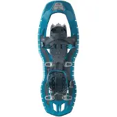 TSL Outdoor Schneeschuhe (Größe 39 bis 47) Rescue Symbioz Access M Celestial