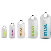 Silva Carry Dry Tpu Trockensack 36l