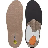 Sidas Custom Outdoor hellbraun (013) 28,5