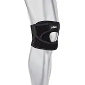 Zamst Jk-1 Kniebandage
