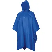 Ferrino R-cloak Poncho