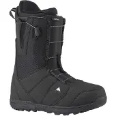 Burton Moto Snowboardschuhe