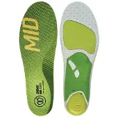 Sidas 3FEET RUN SENSE MID NS