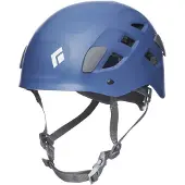 Black Diamond Half Dome Helmet denim (DENM) S_M