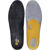 Sidas Wintersportsohle 3Feet Merino High - XS